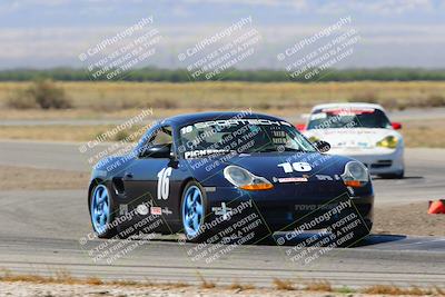 media/May-14-2022-PCA Golden Gate (Sat) [[8ae5da5886]]/Club Race/Session 2 (Cotton Corners)/